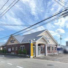 七北田クリニック