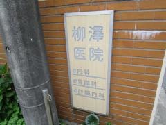 柳沢医院
