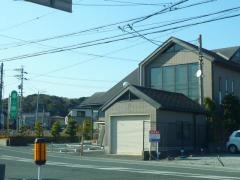 畠山眼科