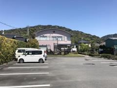 やきつべの径診療所