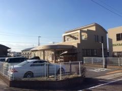 たきざわ胃腸科外科