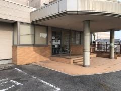 たきざわ胃腸科外科