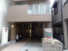 奥田クリニック