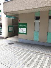 石川クリニック