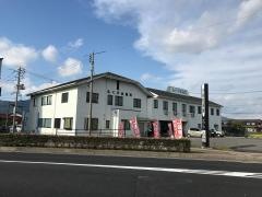 ふくやま眼科