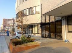 伊崎脳神経外科・内科
