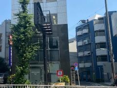 東京動物病院24