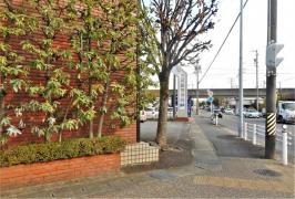 三和動物病院