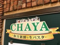 チャヤ