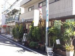 ジャスミンタイ