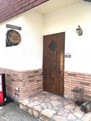 Ｐｉｚｚｅｒｉａ・Ｓａｎａｒｅ