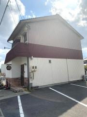 Ｐｉｚｚｅｒｉａ・Ｓａｎａｒｅ