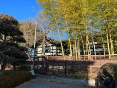 そば名倉