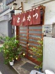 喜多村