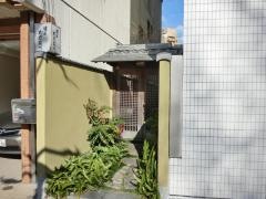 懐石わたなべ