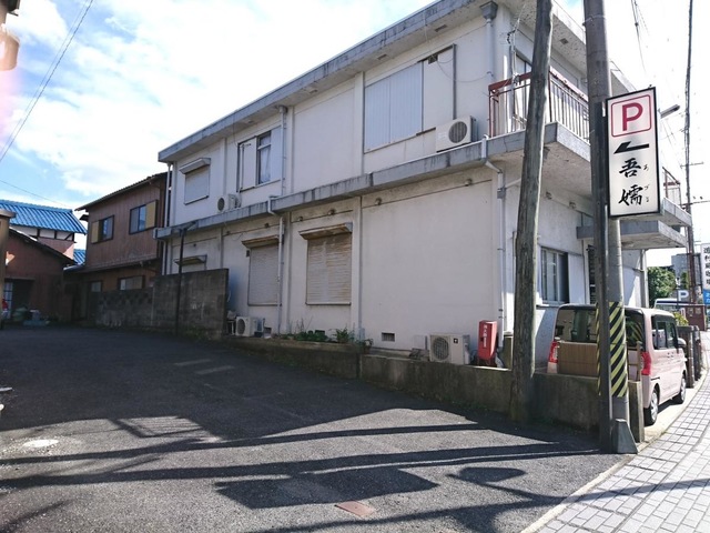 看板 画像10