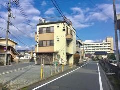 勝