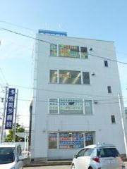 秀英予備校津島校