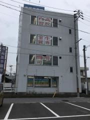 秀英予備校津島校