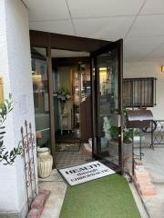 オフィスタカハシ