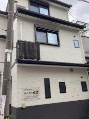 いにしえ（古式）