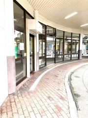 野町駅