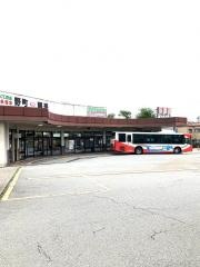 野町駅