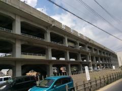 小田井駅
