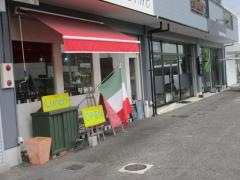 Ｃａｆｅ　Ｒａ　Ｈｉｒｏ