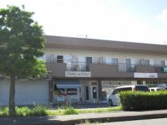 Ｃａｆｅ　Ｒａ　Ｈｉｒｏ