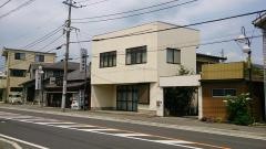 中野接骨院