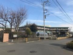 中の郷