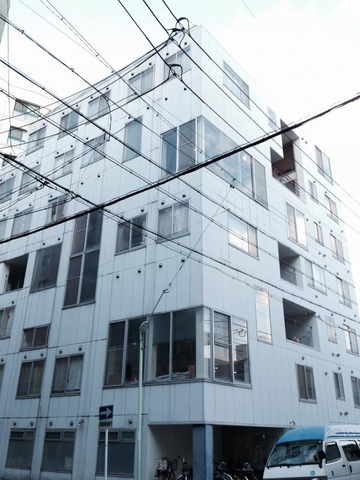 グリーンヒル