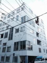 グリーンヒル