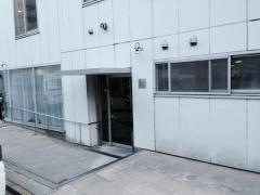 グリーンヒル