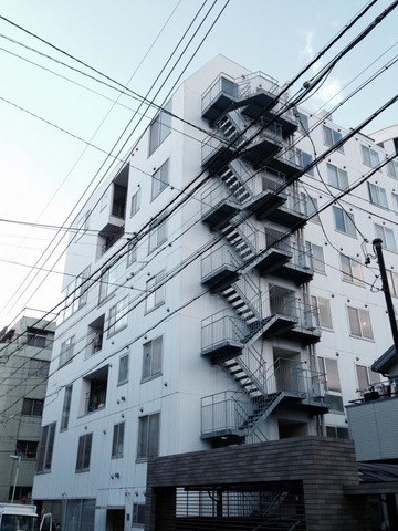 グリーンヒル