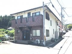 クリーム