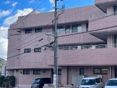 熊野ゆうあいホーム