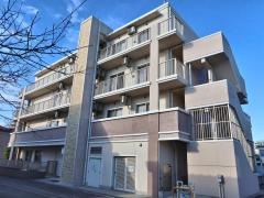 リュエルシャンテール