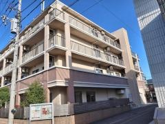 リュエルシャンテール