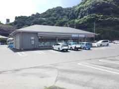 セブンイレブン　仙巌園前店