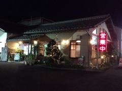 はなぞの
