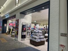 オリヒカ　イオンモール日の出店