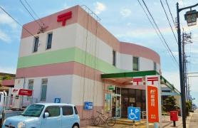 桜井郵便局