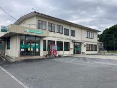 ＪＡさいたま川田谷支店