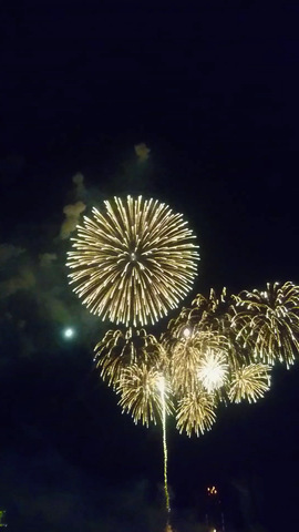 施設写真13