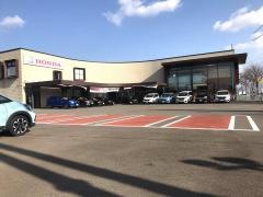 Ｈｏｎｄａ　Ｃａｒｓ紀の川バイパス永穂店