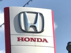 Ｈｏｎｄａ　Ｃａｒｓ紀の川バイパス永穂店