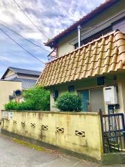 ランの郷