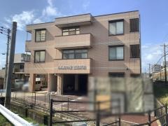 グループホーム三苫駅前